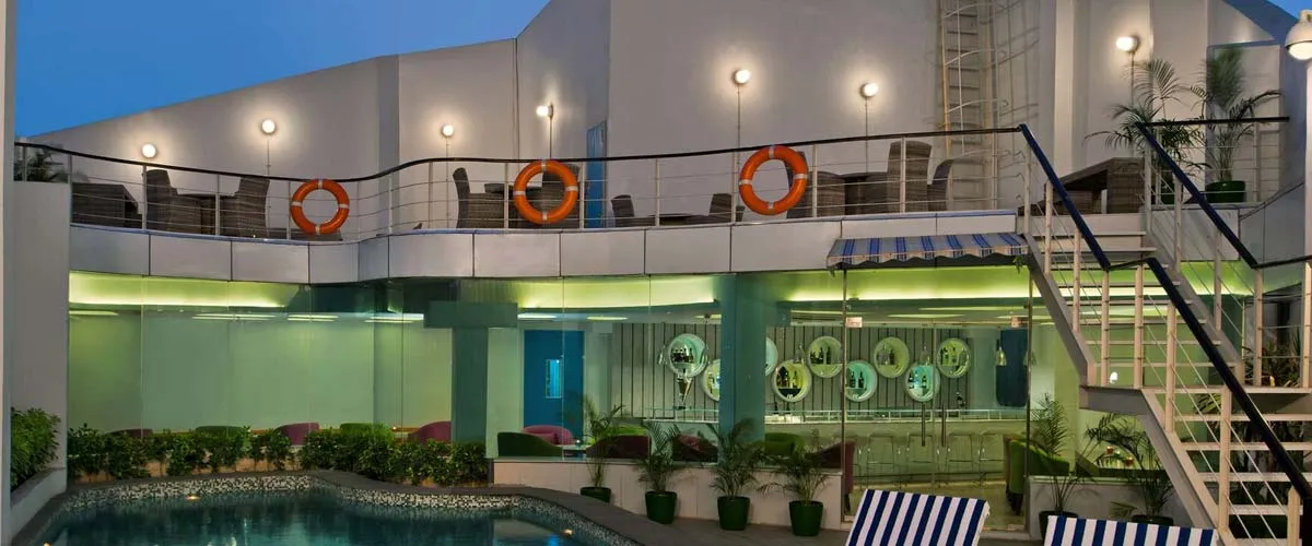 Call Girls in Park Inn Hotel New Delhi