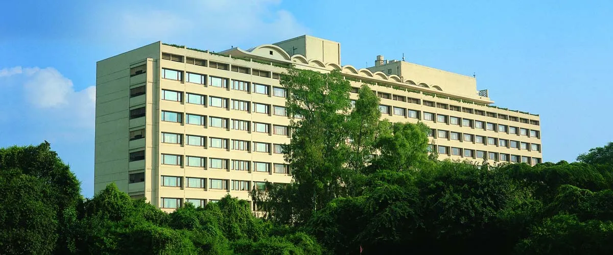 Call Girls in The Oberoi Hotel New Delhi