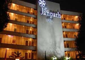 the-janpath-hotel-escorts-call-girls